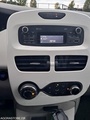 Miniaturansicht von Renault ZOE