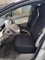 Miniaturansicht von Renault ZOE