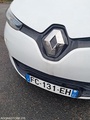 Miniaturansicht von Renault ZOE