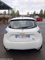 Miniaturansicht von Renault ZOE