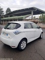 Miniaturansicht von Renault ZOE
