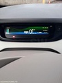 Miniaturansicht von Renault ZOE