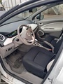 Miniaturansicht von Renault ZOE