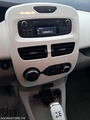 Miniaturansicht von Renault ZOE