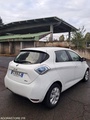 Miniaturansicht von Renault ZOE