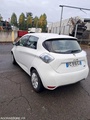 Miniaturansicht von Renault ZOE