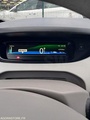 Miniaturansicht von Renault ZOE