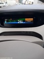 Miniaturansicht von Renault ZOE