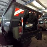 Miniaturansicht von Renault MAXITY