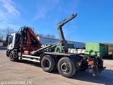 Miniaturansicht von Iveco 260S42