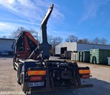 Miniaturansicht von Iveco 260S42