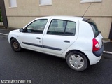Miniaturansicht von Renault CLIO