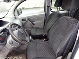 Miniaturansicht von Renault Kangoo
