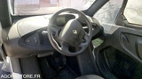 Miniaturansicht von Renault Twizy