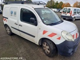 Miniaturansicht von Renault Kangoo