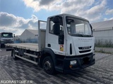 Miniaturansicht von Iveco 120E21