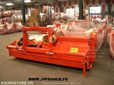 Minituur van nc FLIPPER 2M14