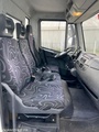 Miniaturansicht von Iveco 120E21
