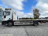 Miniaturansicht von Iveco 120E21