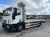 Miniaturansicht von Iveco 120E21
