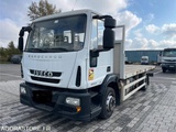 Miniaturansicht von Iveco 120E21