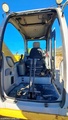 Minituur van New Holland E-35-SR