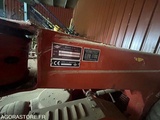 Thumbnail of Kuhn F300G