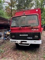 Miniaturansicht von Iveco 160.11