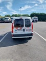 Miniaturansicht von Renault Kangoo