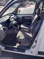 Miniaturansicht von Renault Kangoo