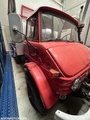 Miniaturansicht von Mercedes Unimog