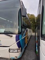 Minituur van Irisbus Crossway