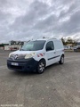 Minituur van Renault Kangoo