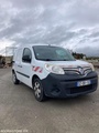Minituur van Renault Kangoo