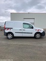 Minituur van Renault Kangoo