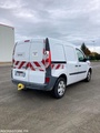 Minituur van Renault Kangoo