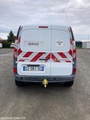 Minituur van Renault Kangoo