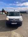 Minituur van Renault Kangoo