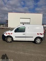 Minituur van Renault Kangoo