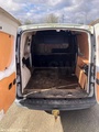 Minituur van Renault Kangoo