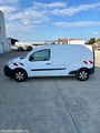 Minituur van Renault Kangoo