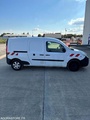 Minituur van Renault Kangoo