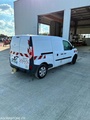 Minituur van Renault Kangoo