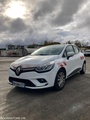 Miniaturansicht von Renault CLIO
