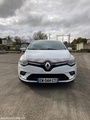 Miniaturansicht von Renault CLIO