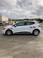 Miniaturansicht von Renault CLIO