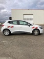 Miniaturansicht von Renault CLIO