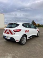 Miniaturansicht von Renault CLIO