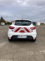 Miniaturansicht von Renault CLIO