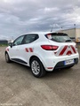 Miniaturansicht von Renault CLIO